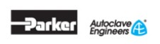 Parker Autoclave Engineers